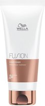 MULTI BUNDEL 4 stuks Wella Intense Repair Conditioner 200ml