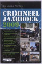 Crimineel jaarboek 2009