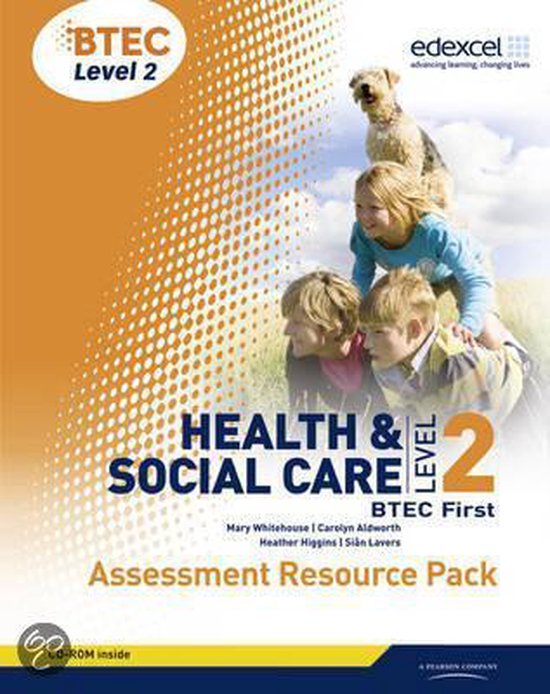 btec-level-2-health-and-social-care-assessment-resource-pack-mary