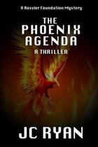 The Phoenix Agenda