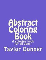 Abstract Coloring