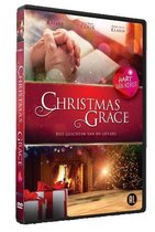 Speelfilm - Christmas Grace