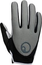 Ergon handschoen HC2 mt XL