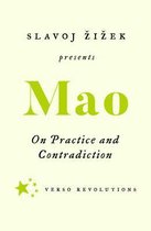 On Practice and Contradiction