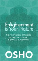 Enlightenment Is Your Nature