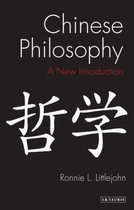 Chinese Philosophy