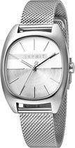 Esprit Infinity ES1L038M0075 Dames Horloge 16 mm