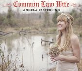 Common Law Wife