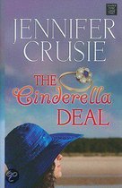 The Cinderella Deal