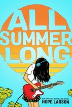 Eagle Rock Series - All Summer Long