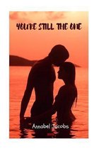 You're Still the One