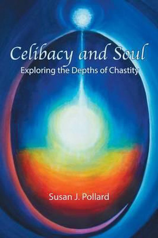 Celibacy and Soul - cover