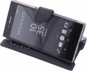 PDP.ProductImage.Thumb.Image.srtText 11