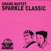 Sparkle Classic