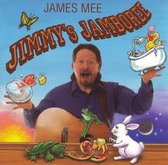 Jimmy's Jamboree