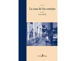 La casa de los conejos