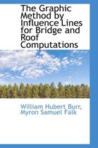 The Graphic Method by Influence Lines for Bridge and Roof Computations