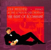 Jan Mulder - Best Of Ecosaisse