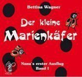 Der Kleine Marienkäfer