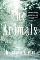 The Animals - A Novel