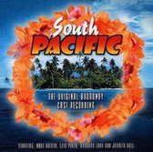 South Pacific Original Sountrack