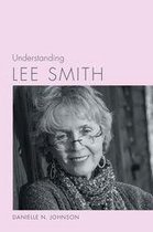 Understanding Contemporary American Literature - Understanding Lee Smith