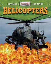 Helicopters