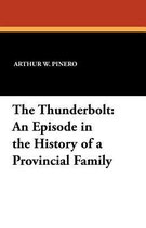 The Thunderbolt