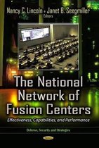 National Network of Fusion Centers