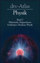 dtv - Atlas zur Physik 2