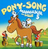 Pony-Song