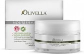 Olivella Dag crème / Nourishment Cream met Olijfolie