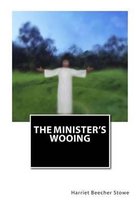 The Minister's Wooing