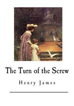 The Turn of the Screw