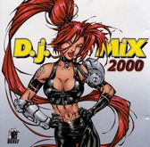 DJ Mix 2000