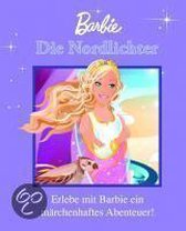 Barbie: Die Nordlichter