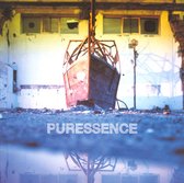 Puressence