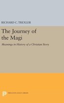 The Journey of the Magi - Meanings in History of a Christian Story