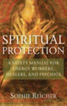 Spiritual Protection