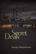 Secret Deals
