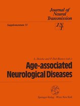 Journal of Neural Transmission. Supplementa 33 - Age-associated Neurological Diseases