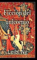 Ficci n del Unicornio