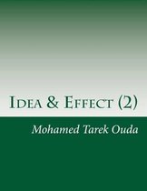 Idea & Effect (2)