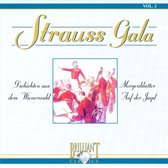 Strauss Gala, Vol. 2