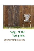 Songs of the Springtides