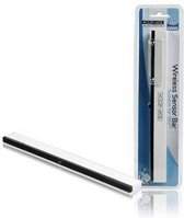 König - Draadloze Sensor Bar Wii