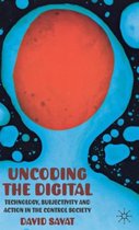 Uncoding the Digital