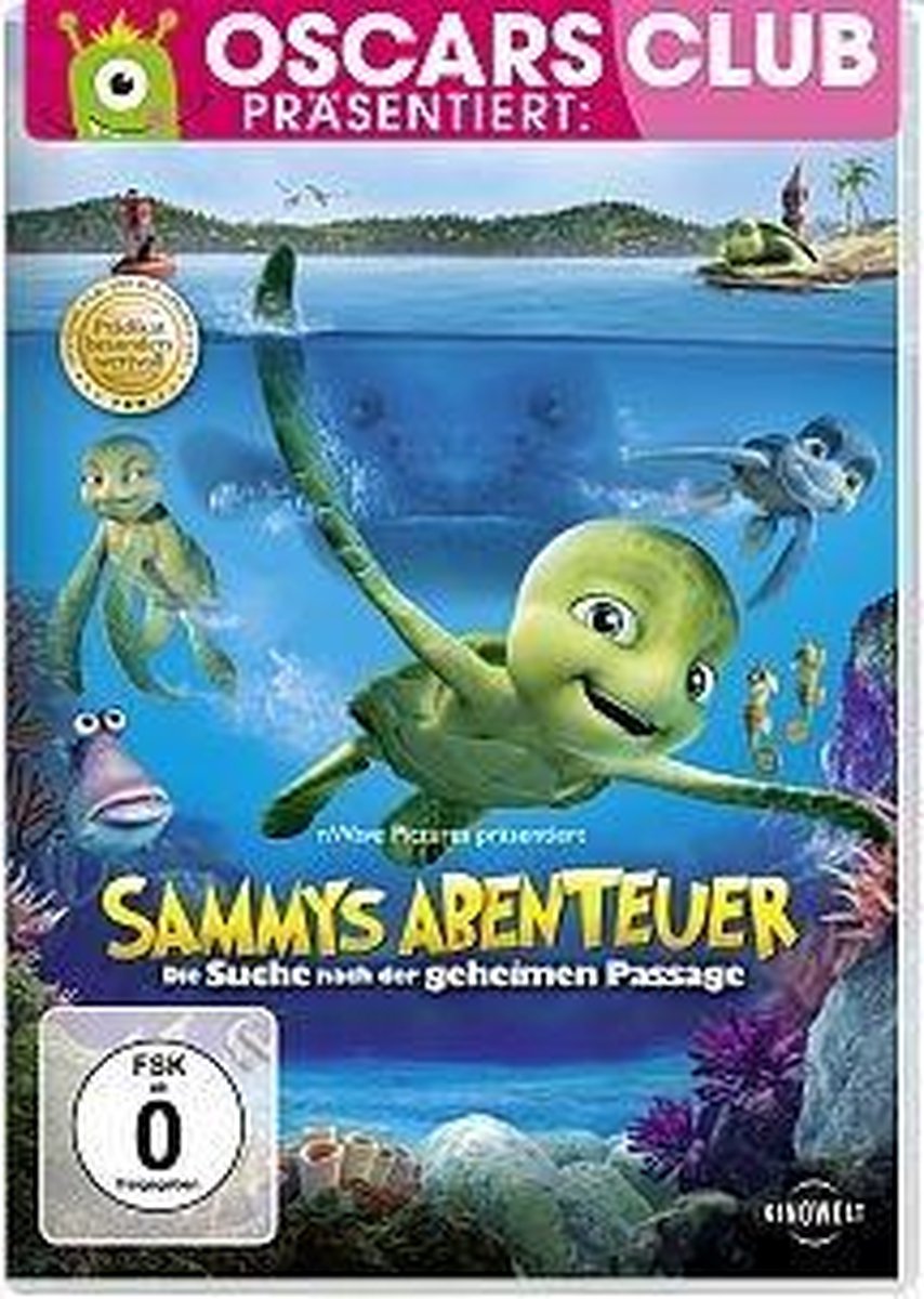 STUDIOCANAL 503187 film en Video DVD Duits