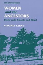 Women and the Ancestors