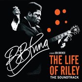 B.B. King - The Life Of Riley (Ost)